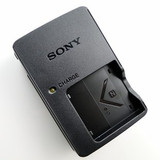 taobao english 8372930869