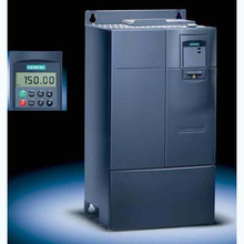 全新西门子变频器430恒压供水专用 6SE6430-2AD31-8DA0 18.5kw