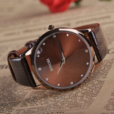 taobao english 9185249642