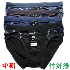 首页-洛林小商品<em>批发</em>中心 <em>义乌</em>小商品城 <em>袜子 </em>