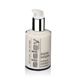 亿贵名品 sisley希思黎 全能乳液125ml 正品 全效保湿 抗皱 滋养