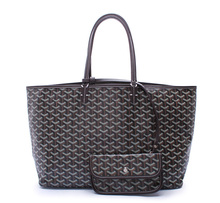 �ⵥ �¿� Goyard ���� ��Ƥ��� ����� ʱ�й���� ��ԼŮ��