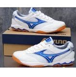 taobao english 2441131547