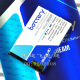 五皇冠 黑莓9000 9700 BOLD M-S1 飞毛腿蓝梦臻品电池-1500mAh