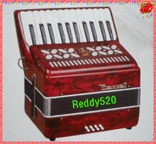 ������8��˾ 25��8��˾�����ַ���8BS��ͯ�ַ���YW849