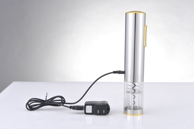 特价包邮不锈钢开瓶器红酒电动开瓶器葡萄酒开瓶器酒具套装充电式在类目 餐饮具, 酒壶/酒杯/酒具, 开瓶器中 - 来自Buy2taobao.com提供专业的淘宝代购服务