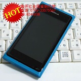 ��ɱ�ʹ���� N9��ɽկ9ϵͳ������N8˫��˫�����������ֻ�shouji