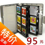 taobao english 14807963233