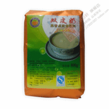 热销今果王双皮奶粉 原惠侨双皮奶原料 甜品店奶茶店专用800g