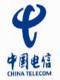山东电信话费直充 临沂电信原联通CDMA133 153 189 50元话费直充