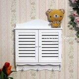 taobao english 3382127671