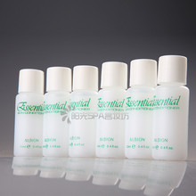皇冠正品 Albion/澳尔滨㊣ 爽肤精(健康水)12ml*12支/盒