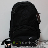taobao english 16182232375