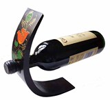 taobao english 9328045553