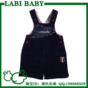 比正品专卖 2012夏装 LLBBU321意大利英文背