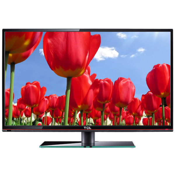 tcl led 43寸液晶电视哪种好?tcl led 43寸液晶电