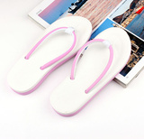 taobao english 14185029014