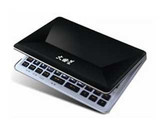 taobao english 10943766660