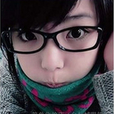taobao english 7611213242