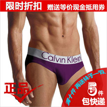 �ؼ���5���� �͵ȼ۵���ȯ CK�ڿ�40��������Ī����������