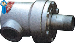 Rotary joint QS-20in the Basic building materials , Plumbing pipe , Other pipe connections , Connector category - from Buy2taobao.com to provide professional Taobao agent buy service