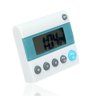 apply qs Authenticate Dedicated tool timer timer Matching review Dishes chassis timerin the Tableware , Tea set , Tea/With zero category - from Buy2taobao.com to provide professional Taobao agent buy service