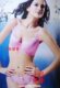 [黛安芬] 香榭丽舍超强收侧乳调整型内衣 CD杯