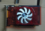 影驰 强悍游戏显卡9800GT/1GB/128位，超劲游戏显卡/大破2万分

优惠2%返利:0.024