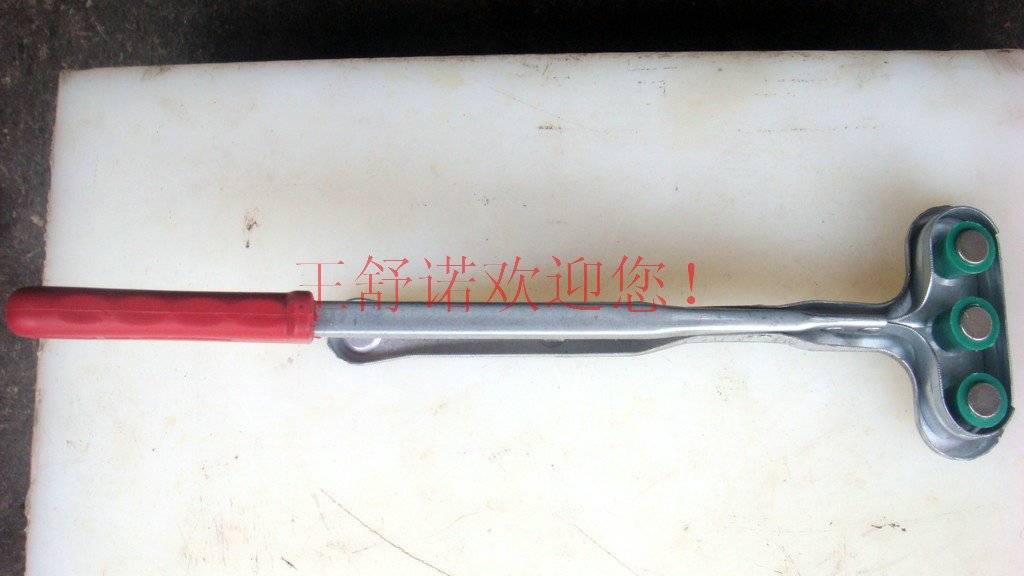冲床配件冲床三头强磁安全手安全器磁铁安全器绿磁安全吸防冲手器在类目 基础建材, 家用五金, 其他五金件, 其它五金中 - 来自Buy2taobao.com提供专业的淘宝代购服务