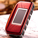 �ؼ���Ʒȫ���������MP3 2GB ��FM���� �߱�¼��