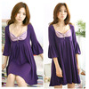 ���Ļʹڡ�36C7��������乫��ȹ�ؼ�����װ����