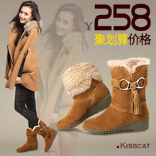 2011kiss cat����è��Ʒѥ��ţƤѩ��ѥ�¸�Ůѥ��Ƥ��ѥ
