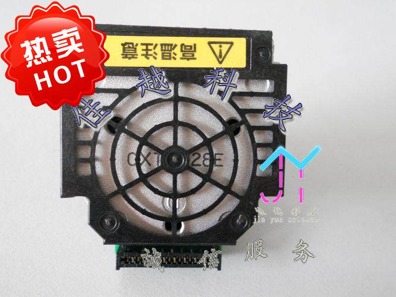 爱普生 EPSON LQ-630K打印头 LQ-635K打印头 100%原装假一陪十