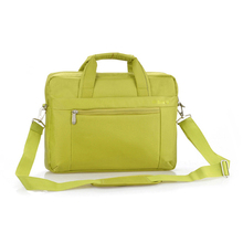 Brinch/英制 BW178 12寸 男/女士 <span class=H>单肩</span>笔记本<span class=H>电脑</span><span class=H>包</span> 斜挎<span class=H>包</span> <span class=H>包</span>邮