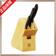 ˫�ڰ���!��Ʒ�¹�˫���˲嵶���߲˵�����װ������Ƭ��32320-300