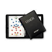 Футбольной тактике доски, Купить недорого Счетчик подлинной Стра мире профессиональных тренеров футбольных необходима для тактического анализа