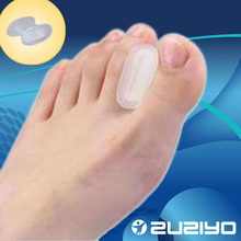 ����Ĵ�ⷭ��ֺ�� ��Źǽ����� Ĵ�ⷭ���� ��ָ�ⷭ ��ֺ������