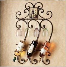 ŷʽ �ؼ� ���� �ڹ� ���� �Ʊ��� ������ ��Ƽ� �Ƽ� �ֻ� 086