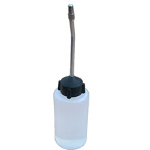 踏步机专用油  润滑油130ml