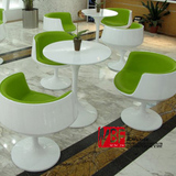taobao english 10878725795