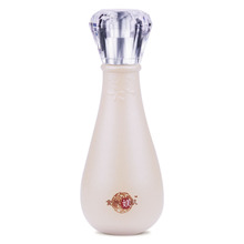 淘金币 食养媄肌中华八珍气血臻白媄肌乳100ML 保湿美白祛黄 乳液