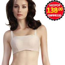 ���ʷ����ļ��Ըй������� ������£Ĩ��ʽ�޺�����ר����Ʒ8215