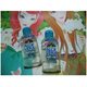 Fruit of the Earth 100%纯芦荟胶56g