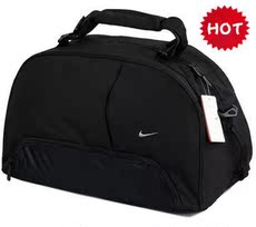 Дорожная сумка Оригинальные Найк большой емкости