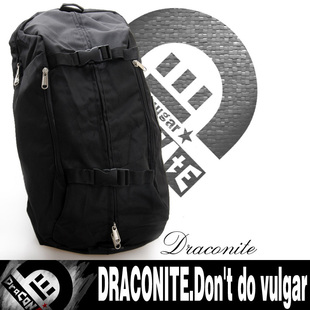  d 防水聚酯纤维休闲包斜挎包双肩包多功能背包运动包手提包单肩包