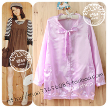 �Ն�olive������ں�����Ʈ�����д�Ģ����/������ʱ��ɱ