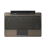 taobao english 10644719116