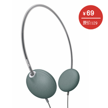 �������콢�� ������ SHL1602 ͷ��ʽ���� ���ֿ���תƽ�� ����
