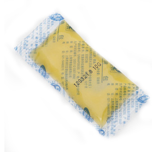  健法商贸 罗根食品 黄油10克