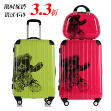 lulucastagnette�ɰ�С��������/������/������/�ǻ���/�������